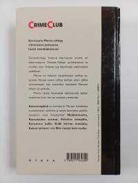 Katumuspäivä