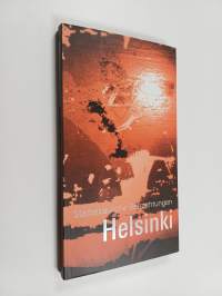 Helsinki : städtebauliche Betrachtungen
