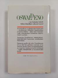 Oswald-eno