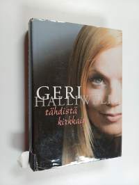 Tähdistä kirkkain