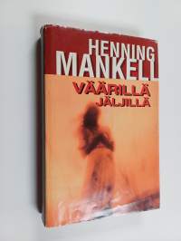 Väärillä jäljillä