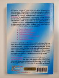 Valoa etsimässä : Michaelin opas uusien energioiden kohtaamiseen