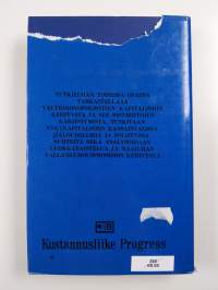 Nykyajan monopolikapitalismin kansantaloustiede  2