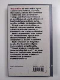 Amleth ja muita Hamletteja : esseitä, puheenvuoroja ja pakinoita