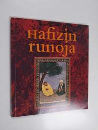 Hafizin runoja