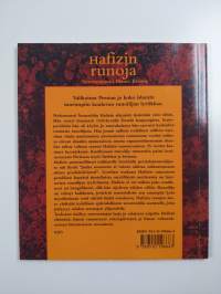 Hafizin runoja