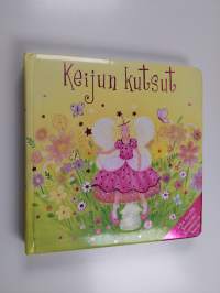 Keijun kutsut