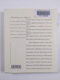 Louhisaaren lapset