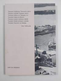 Takolaisten taipaleelta