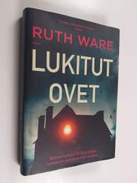 Lukitut ovet