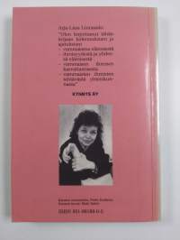 Vaivainen vaihtoehto