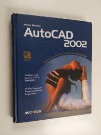 AutoCAD 2002