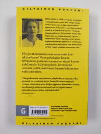 Sinun silmiesi kautta