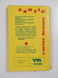 Exotic