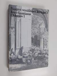 Oblomov 1