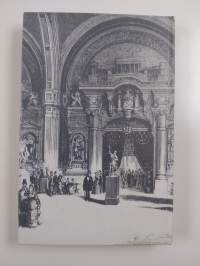 Oblomov 1