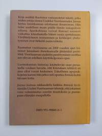 Jeesuksen opetuksia
