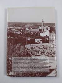 Lapsuuteni Tammela
