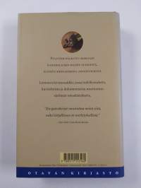 Kivipäiväkirjat