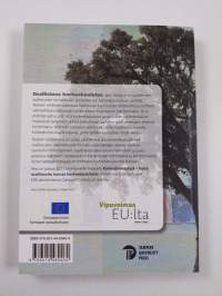 Osallistava korkeakoulutus