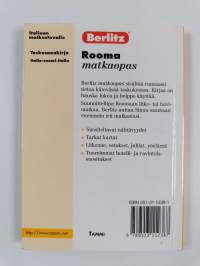 Rooma