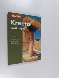 Kreeta