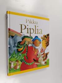 Pikku Piplia