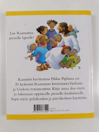 Pikku Piplia