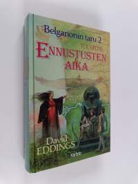 Ennustusten aika