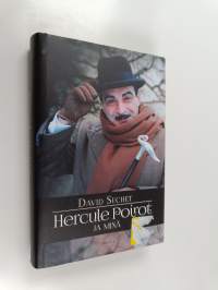 Hercule Poirot ja minä (ERINOMAINEN)