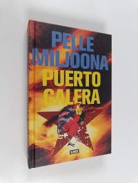 Puerto Galera