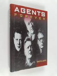 Agents forever