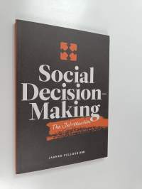 Social decision-making : the introduction