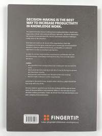 Social decision-making : the introduction