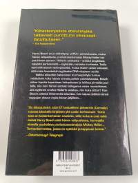 Risteyskohta