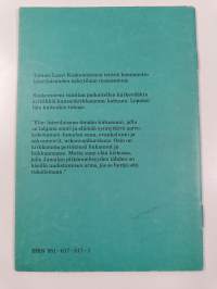 Luterilaisena tänään