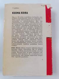 Kuuma koira