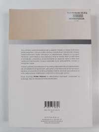 Viestintäoikeuden käsikirja 2011