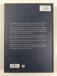 Kohtaaminen Osa II