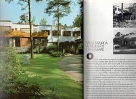 Finland Living Design