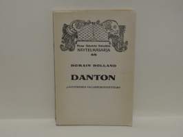 Danton