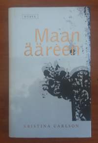Maan ääreen
