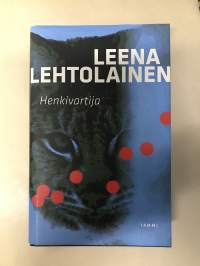 Henkivartija