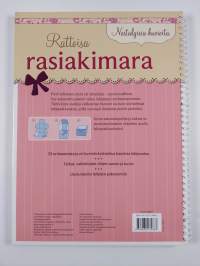 Rattoisa rasiakimara