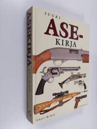 Suuri asekirja