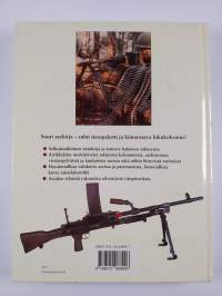 Suuri asekirja