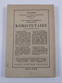 Pohjolan rakennustaide