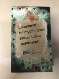 Kupla