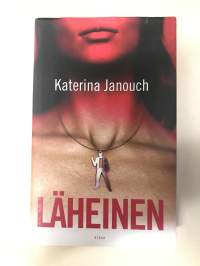 Läheinen