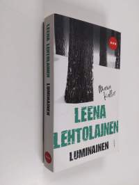 Luminainen